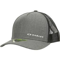 Oakley Men's Chalten Cap