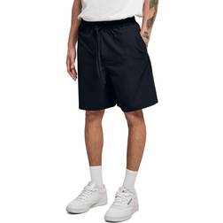 Urban Classics Comfort Shorts Shorts