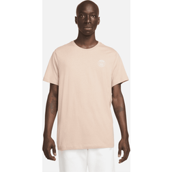 Nike Men's Paris Saint-Germain Voice T-Shirt