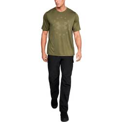 Under Armour 12654910083634 Storm Tactical Patrol Pants, Ultimate