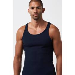 Bread & Boxers Tank Ribbed
