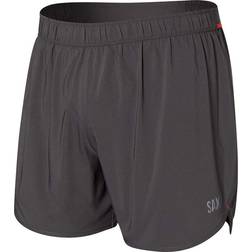 Saxx Hightail Shorts