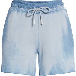 Cotton Citizen Brooklyn Short