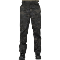 Brandit Ranger Pants, multicolored, M, multicolored, Multicolored