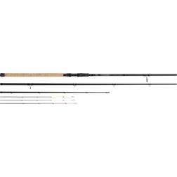 Okuma Fishing Ceymar Match 420cm 5-25g