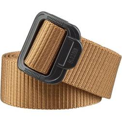 5.11 Tactical TDU 1.5 Belt