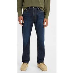 Levi's Men's 505 Regular Jeans, 36X36, 36X36