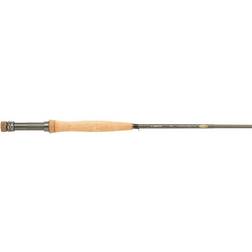 Greys GR80 Streamflex Fly Rod 6ft