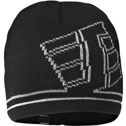 Snickers Workwear 9093 Windstopper Beanie Thermal Hat: Colour:
