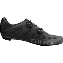 Giro Imperial M - Black