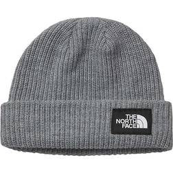 The North Face Salty Dog Beanie - TNF Light Grey Heather