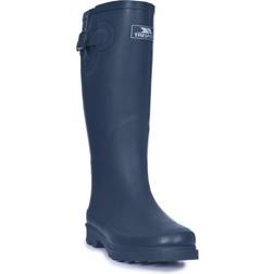 Trespass Womens/Ladies Damon Waterproof Wellington Boots Also in: 6, 7, 10