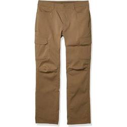 Under Armour Tactical Enduro Cargo Pants