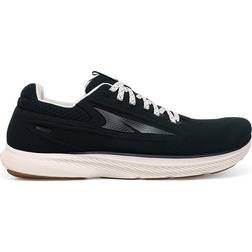 Altra Escalante 3 M - Black/Gray