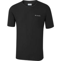 Columbia Sun Trek Short Sleeve T-Shirt