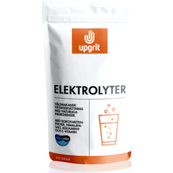 Upgrit Elektrolyter 200 g 1 Stk.