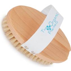 The Organic Pharmacy Skin Brush 1 piece