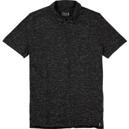 Smartwool Men's Everyday Exploration Merino Polo