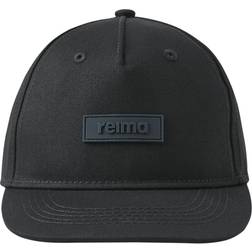 Reima Lippis Baseball Cap Headwear