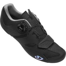 Giro Savix II Women's Road Cycling Shoes