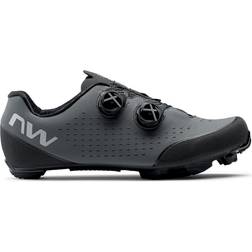 Northwave Rebel MTB M