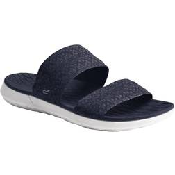 Regatta Tyla Sandals