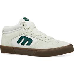 Etnies Windrow Vulc Mid M