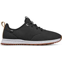 FootJoy Golf Tour Alpha Shoes