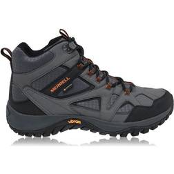 Merrell Bryce Mid GTX M