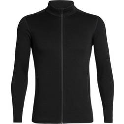 Icebreaker Merino Elemental Jacket Men