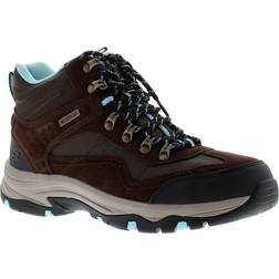 Skechers Trego w