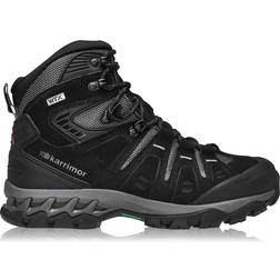 Karrimor Lynx WTX