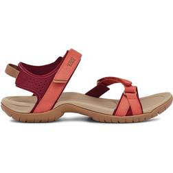 Teva Verra Sandal W - Langoustino Multi