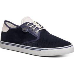LLOYD ELISEO men's Shoes (Trainers) in