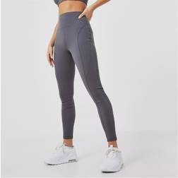 Everlast Contour Leggings