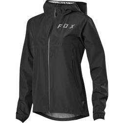 Fox Women's Ranger 2.5L Water Jacket