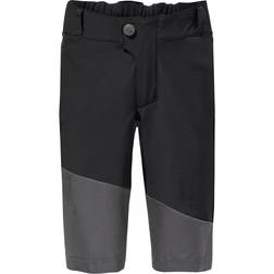 Vaude Moab Stretch Shorts Kids 2022 Childrens Clothes