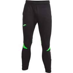 Joma Championship Vi Long Pants