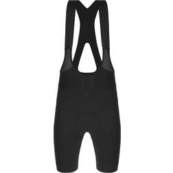 Santini Redux Istinto Bib Shorts Nautica