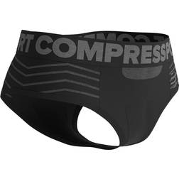 Compressport Seamless Women's Boxers AW22