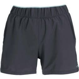 Rab Talus Active Shorts AW22