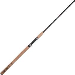 Ugly Stik Elite Salmon/Steelhead Spinning Rod USESSP902MH