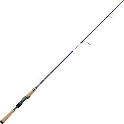 Daiwa RG Walleye Series Spinning Rod RG661MXS