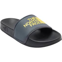 The North Face The North Face Base Camp III - Black