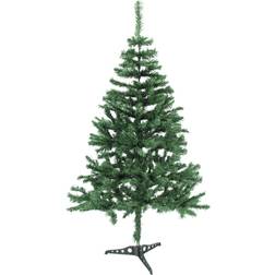 Europalms Kunstigt Juletræ. 210 Cm Weihnachtsbaum