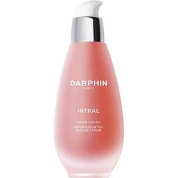 Darphin Intral Youth Rescue Serum 2.5fl oz