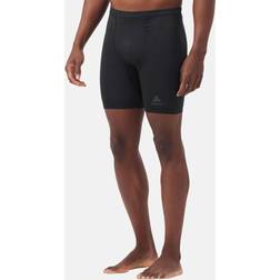 Odlo Performance X-light Eco Boxer