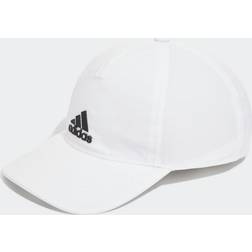 Adidas Ca A.r Cap