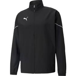 Puma teamRISE Sideline Jacket