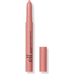 E.L.F. No Budge Matte Shadow Stick Bombshell